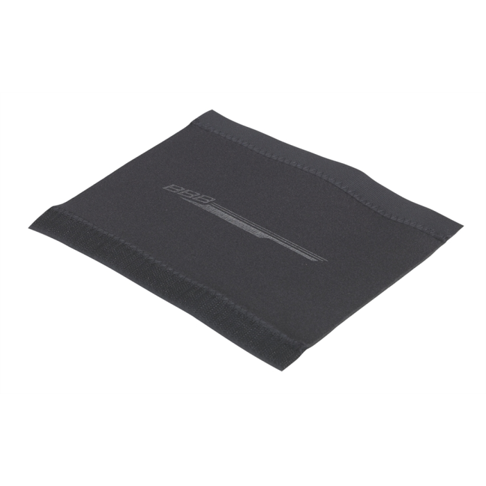 BBB STAYGUARD  BBP-12L-1