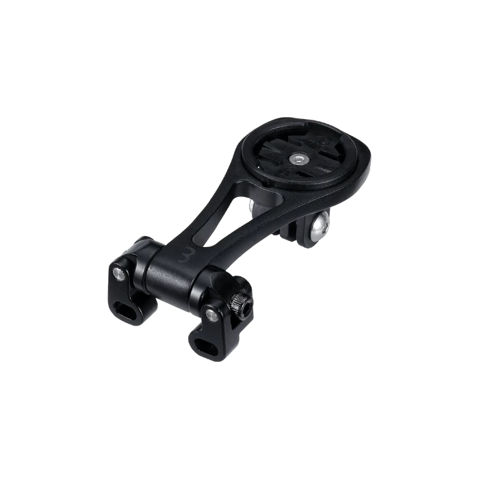 BBB STEMMOUNT DUO FOR BIKE COMPUTERS BCP-99-1