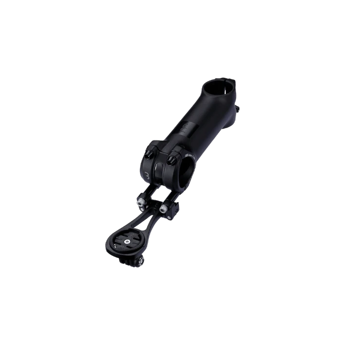 BBB STEMMOUNT DUO FOR BIKE COMPUTERS BCP-99-2