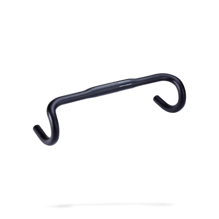 BBB STUUR RACER 31.8/420MM-1
