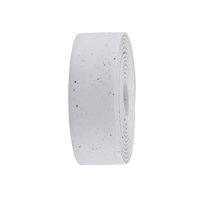 BBB STUURLINT BHT-01 RACERIBBON WIT KURK-1