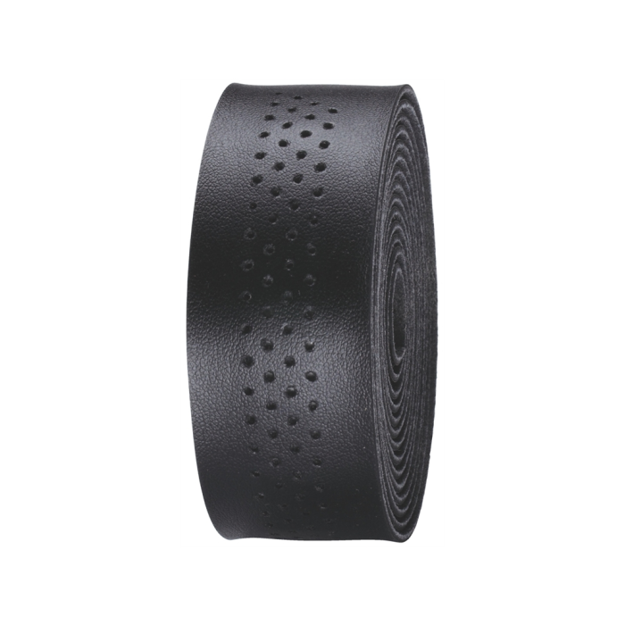 BBB STUURLINT BHT-12 SPEEDRIBBON-1