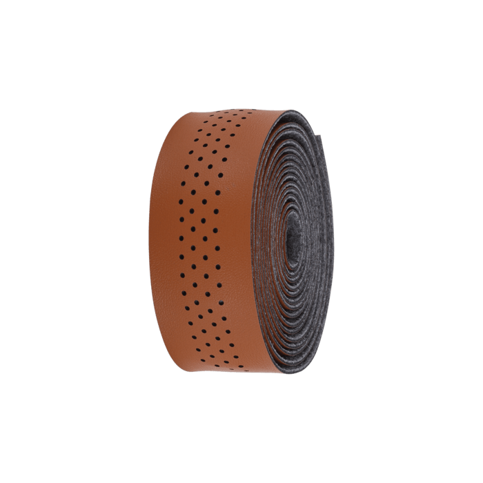 BBB STUURLINT BHT-12 SPEEDRIBBON BRUIN-1