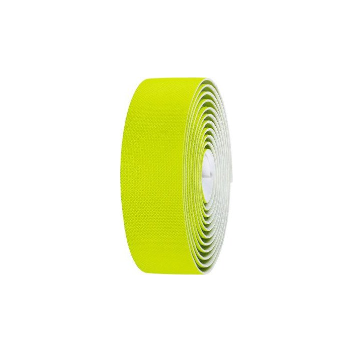 BBB STUURLINT BHT-14 FLEXRIBBON NEON GEEL-1