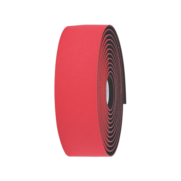 BBB STUURLINT BHT-14 FLEXRIBBON ROOD-1