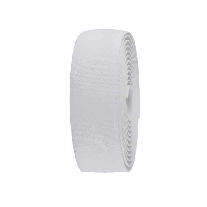 BBB STUURLINT BHT-14 FLEXRIBBON WIT-1