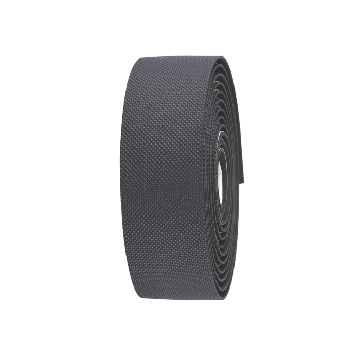 BBB STUURLINT BHT-14 FLEXRIBBON ZWART-1