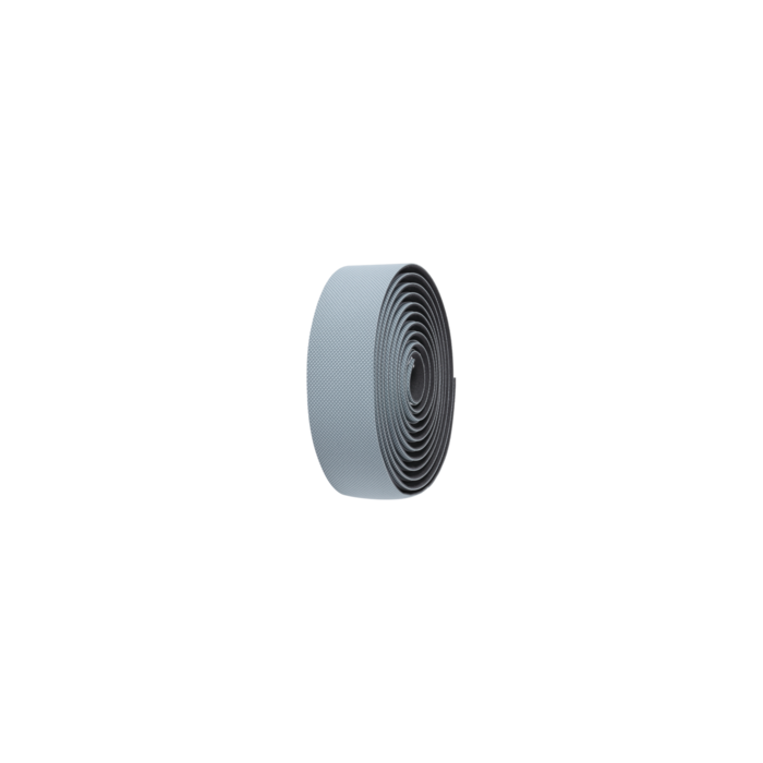 BBB STUURLINT GRAVELRIBBON GRIJS-1