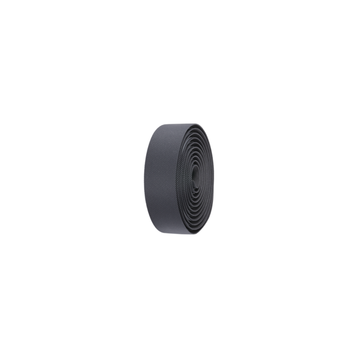 BBB STUURLINT GRAVELRIBBON ZWART-1