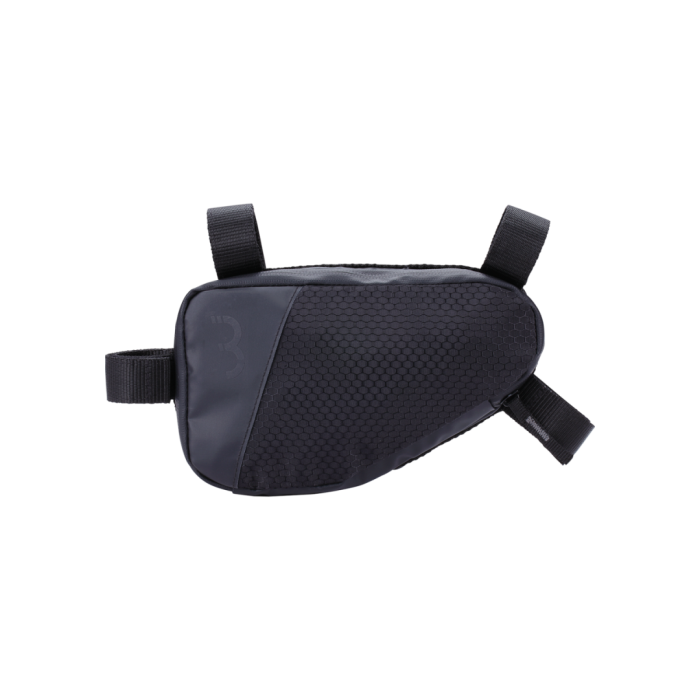 BBB TAS FRAME CORNERCADDY 20X11X5.5