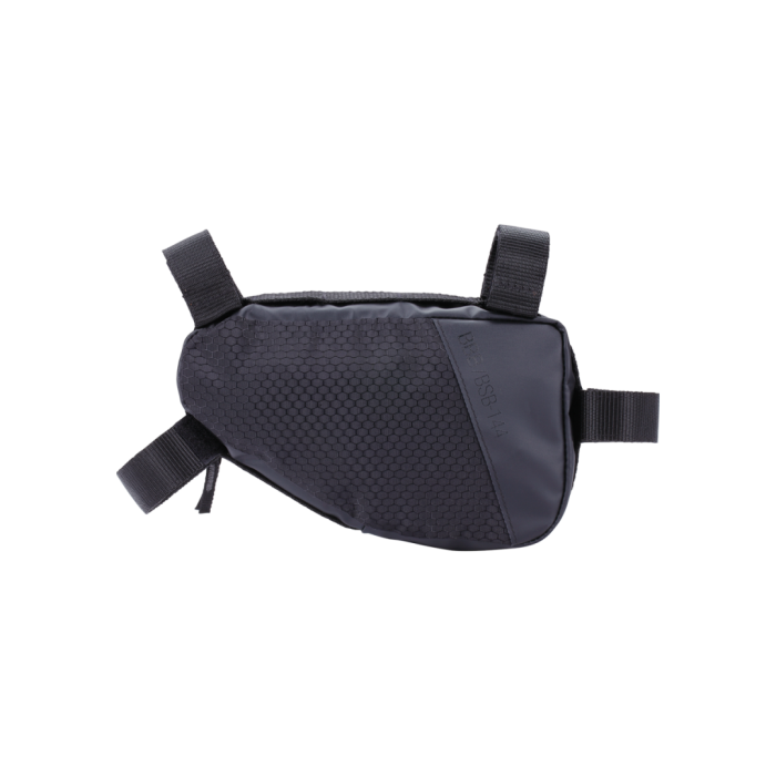 BBB TAS FRAME CORNERCADDY 20X11X5.5