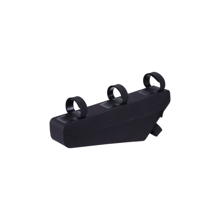 BBB TAS FRAME SEALMATE L-1