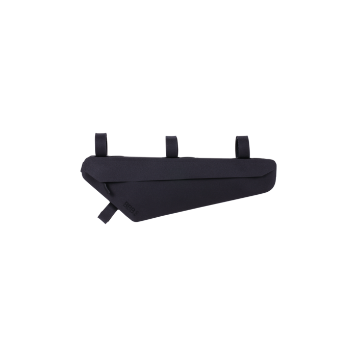 BBB TAS FRAME SEALMATE L-2