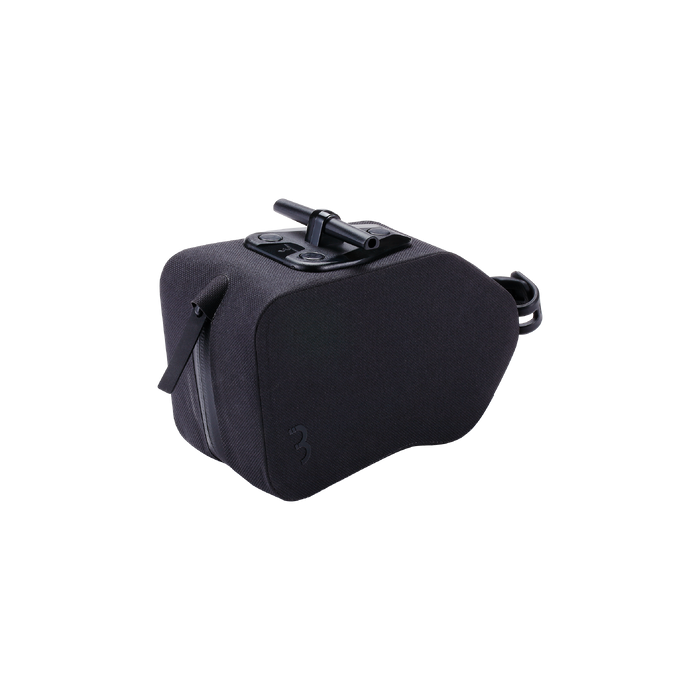 BBB TAS SEALPACK L BSB-61L-1