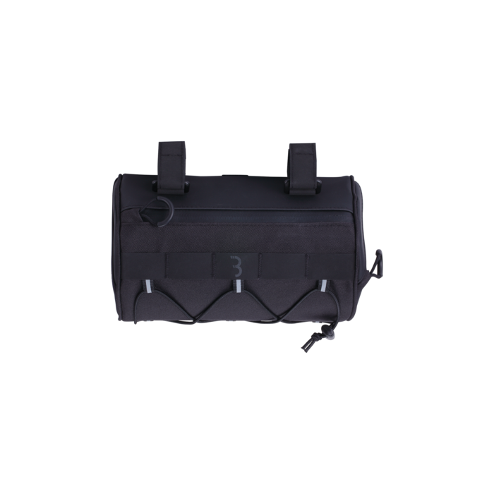 BBB TAS STUURTAS BARRELPACK L-2