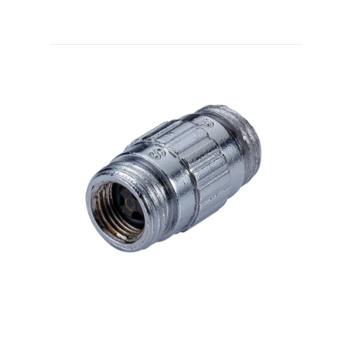 BBB VALVE ADAPTOR BMP-91 BFP-25/26 BMP-49/52/53 zwart-1