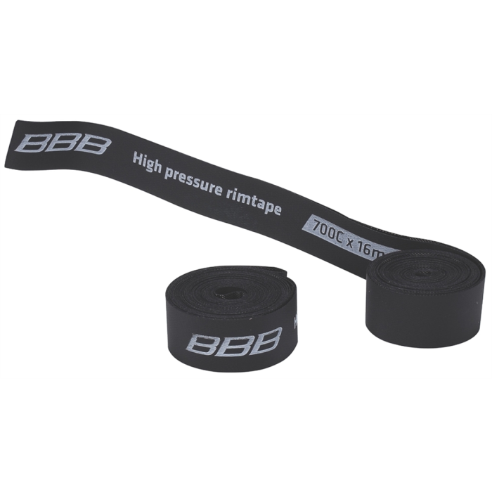BBB VELGLINT 700X16 SET-1