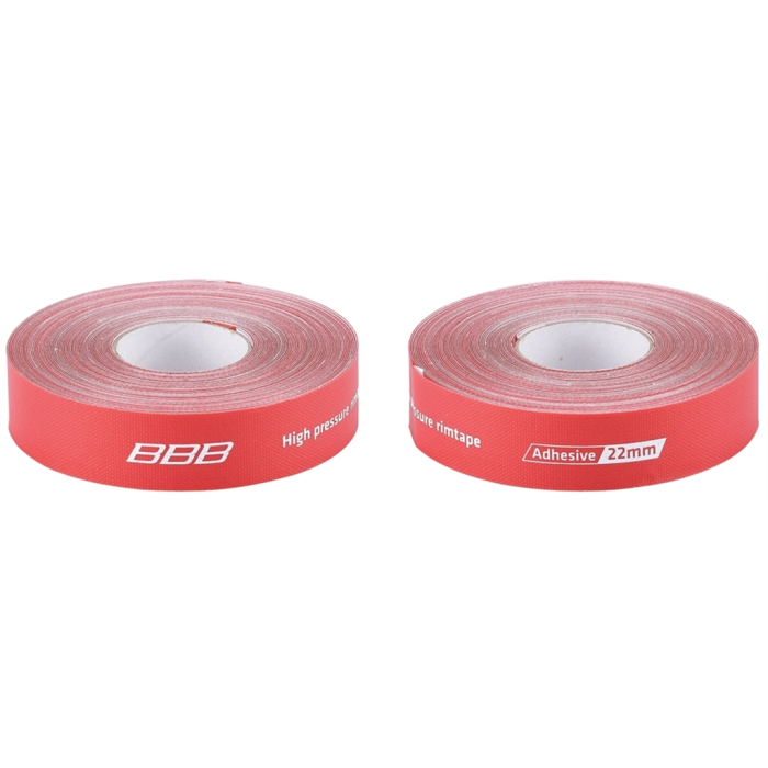 BBB VELGLINT HP 700X22 10METER ROOD-1