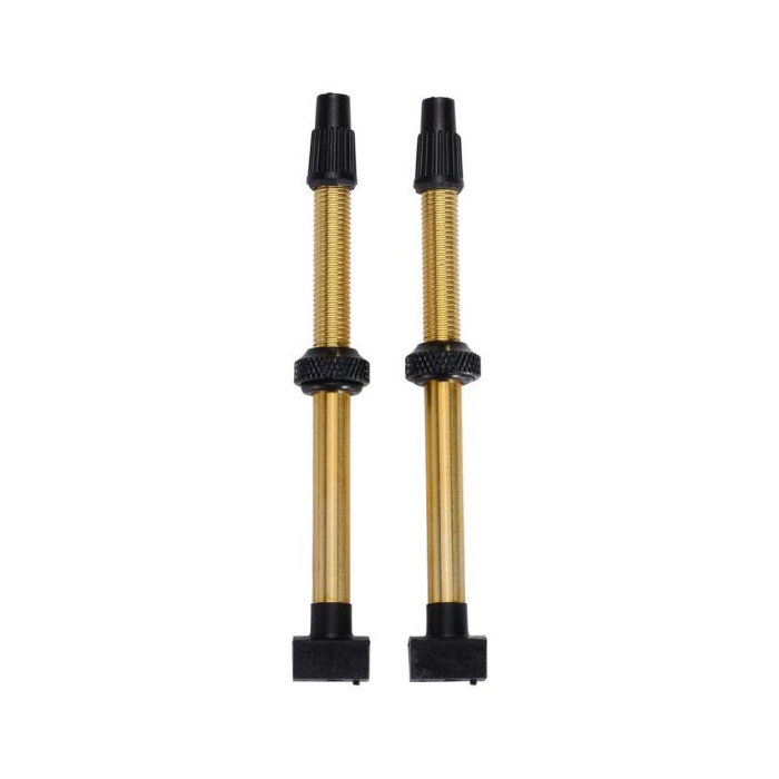 BBB VENTIEL TUBELESS 60MM BTI-159-1