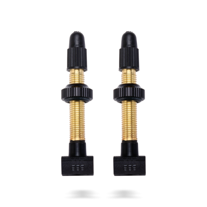 BBB VENTIEL TUBELESS 80MM BTI-159-1