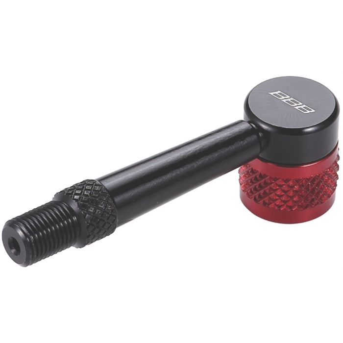 BBB VOETPOMP POMPKOP AIRPIPE BFP-94-1