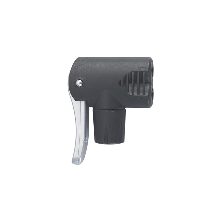 BBB VOETPOMP POMPKOP DUAL BFP-93-1