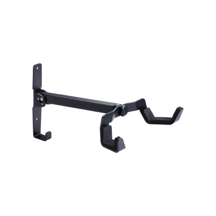 BBB WALLMOUNT  DELUXE BTL-150-1