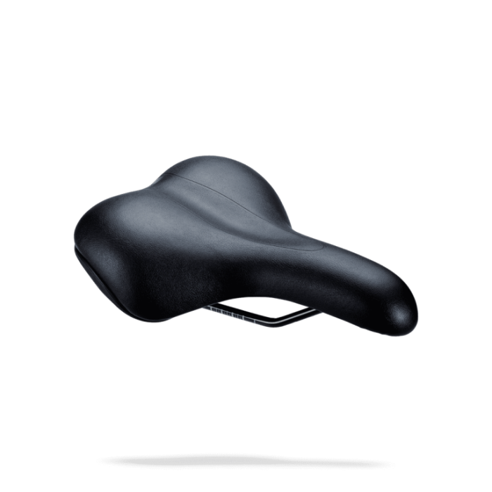 BBB ZADEL BASESHAPE RELAXED-1