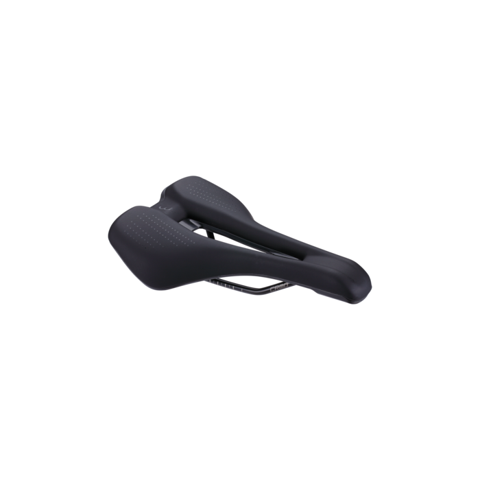 BBB ZADEL ECHELON COMFORT 165MM BSD-158-2