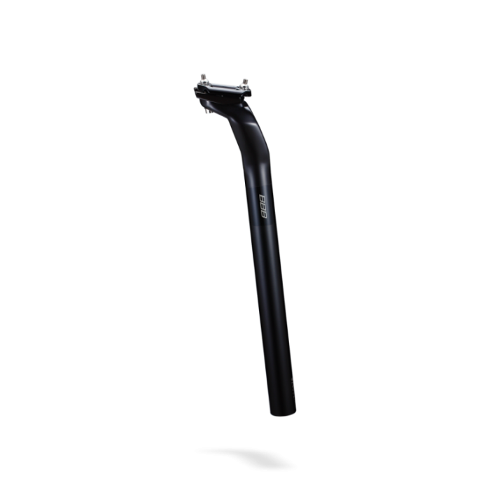 BBB ZADELPEN FLYPOST CARBON 340 SETBACK ROAD DI2 27.2MM-1
