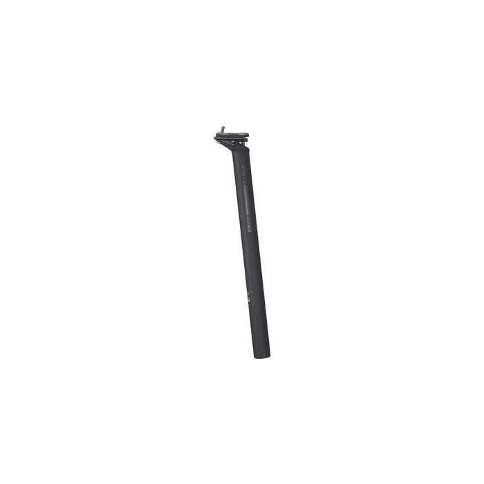 BBB ZADELPEN TOPPOST 30.9 X400 ZWART-1