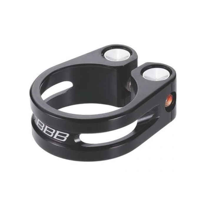 BBB ZADELP.KLEM LIGHTSTRANGLER 34.9-1