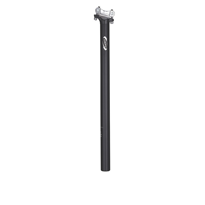 BBB ZADELP.SKYSCRAPER 30.8-2