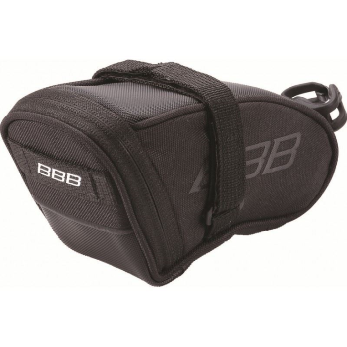 BBB ZADELTAS SPEEDPACK BSB-33 M