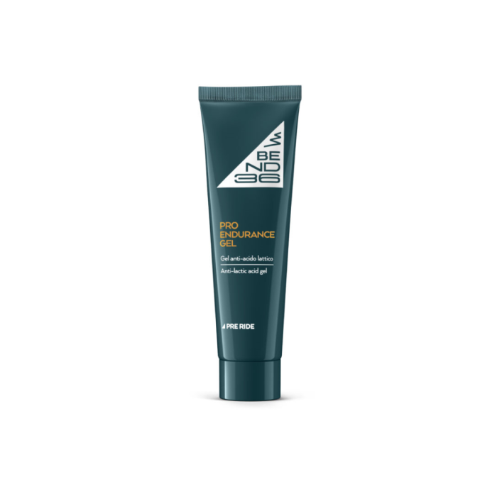 BEND36 PRO ENDURANCE GEL 75ML-1