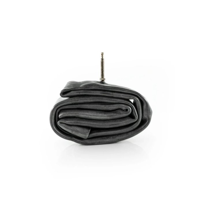 BINNENBAND GAADI ONE SIZE 16"-29" FV 47MM 37-57MM ELECTRISCHE FIETS-1