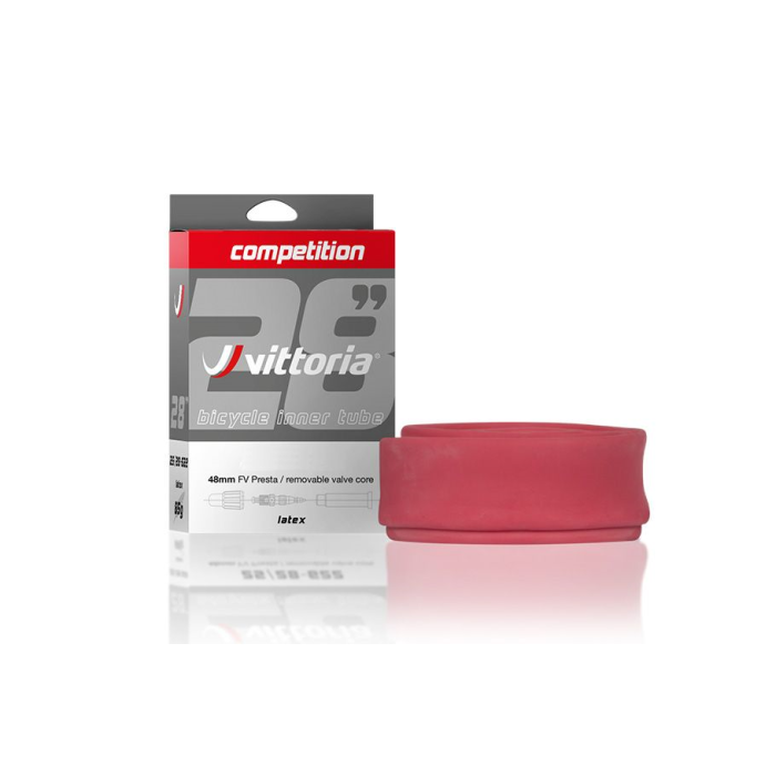 BINNENBAND VITTORIA LATEX CROSS 30/38 48MM-1