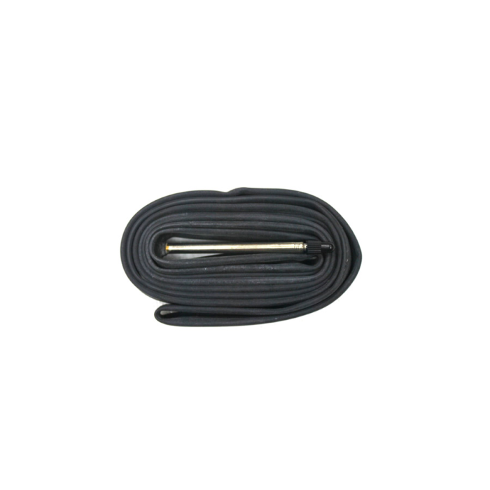 BNB HUTCHINSON 700X25/30C 80MM-1