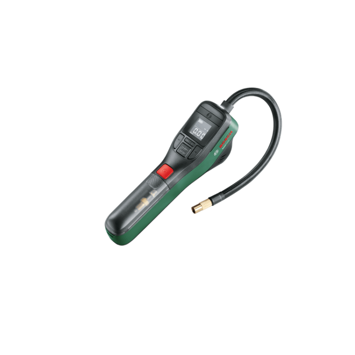 BOSCH EASY PUMP-1