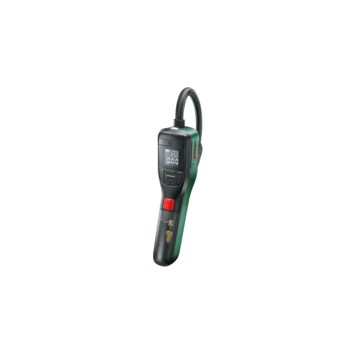 BOSCH EASY PUMP-2
