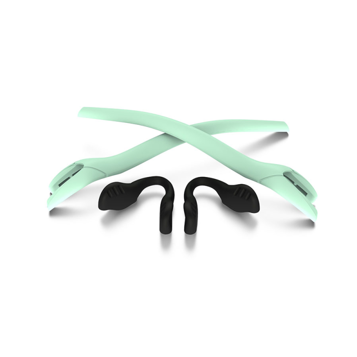 BRIL OAKLEY RADAR EV XS KIT-1