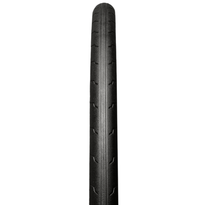 BTB HUTCHINSON CHALLENGER 25MM-2