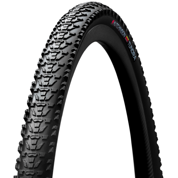 BTB HUTCHINSON TUNDRA TLR 700X45 ZWART REINFORCED-1