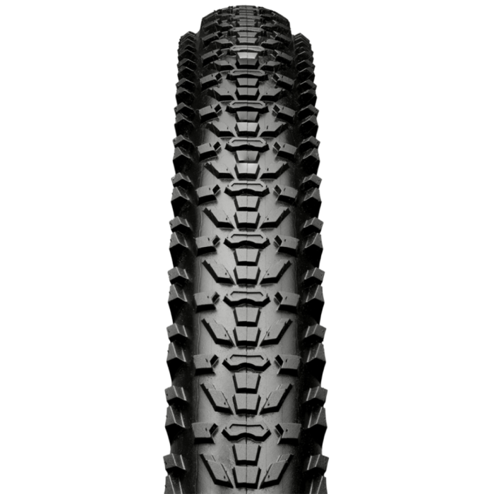 BTB HUTCHINSON TUNDRA TLR 700X45 ZWART REINFORCED-2