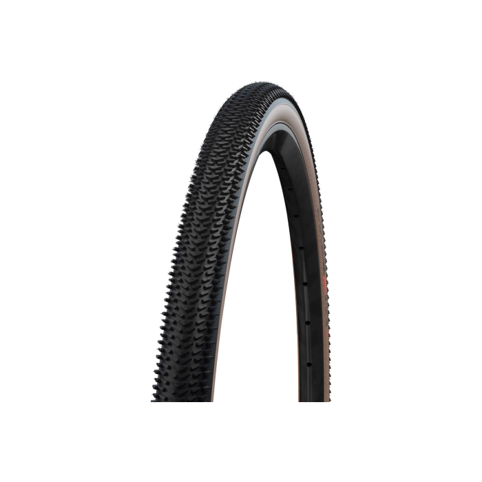 BTB SCHW. G-ONE R SUPER RACE TLE 28X1.70 45-622 ZWART-BRUIN-1
