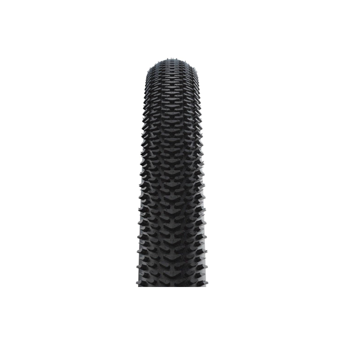 BTB SCHW. G-ONE R SUPER RACE TLE 28X1.70 45-622 ZWART-BRUIN-2