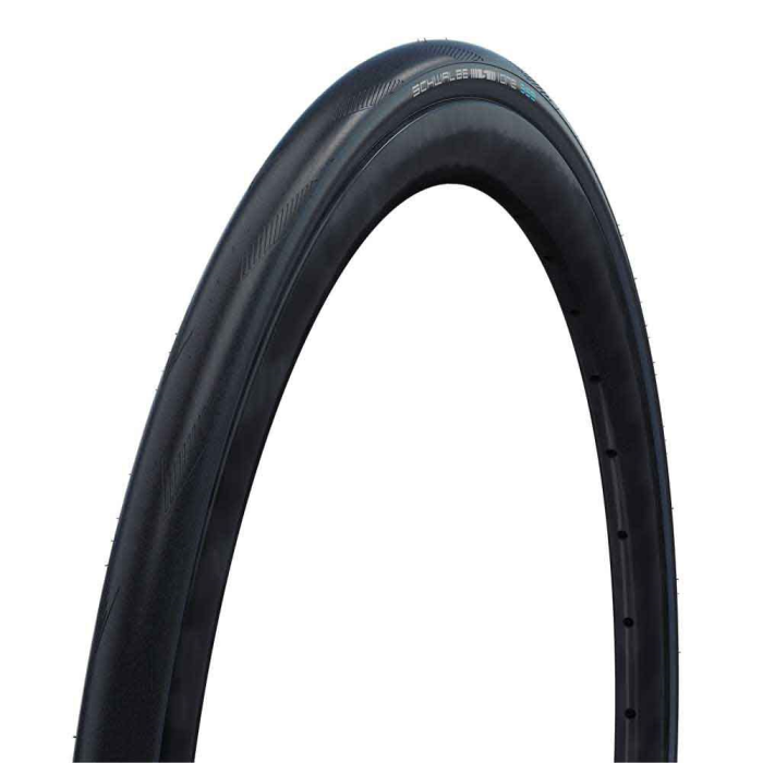 BTB SCHW. ONE 365 ADDIX 4SEASON 700X28C-1