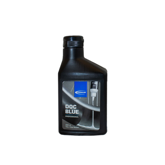BTB SCHWALBE DOC BLUE PROFESSIONAL 200ML-1