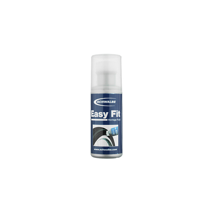 BTB SCHWALBE EASY FIT MONTEERPASTA  50ML-1