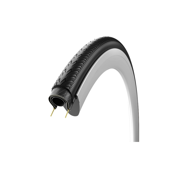 BTB VIT ZAFFIRO 700X28 DRAADBAND-1